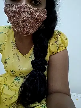 Telugu magic 07 online show from 10/24/25, 08:02