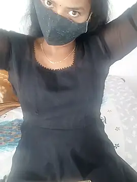 Telugu magic 07 online show from 02/09/25, 07:26