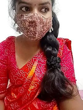 Telugu magic 07 online show from 10/05/25, 05:42