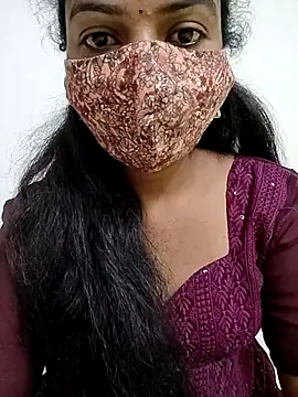 Telugu magic 07 online show from 11/08/25, 07:34