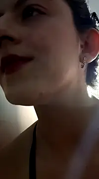 LoveElectra online show from 01/20/25, 05:37