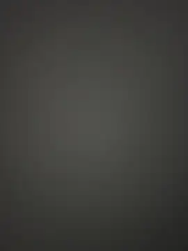 daddymaniaco69 online show from 12/13/24, 05:21