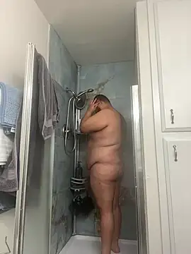 daddymaniaco69 online show from 01/27/25, 07:35