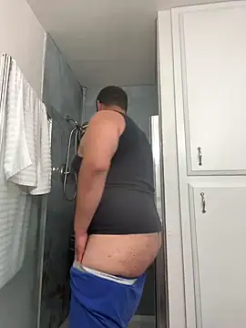 daddymaniaco69 online show from 12/18/24, 05:59