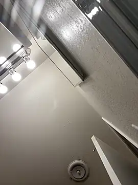 daddymaniaco69 online show from 12/16/25, 09:19