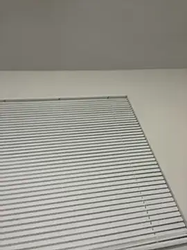 daddymaniaco69 online show from 12/27/24, 02:47