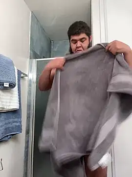 daddymaniaco69 online show from 01/20/25, 03:18