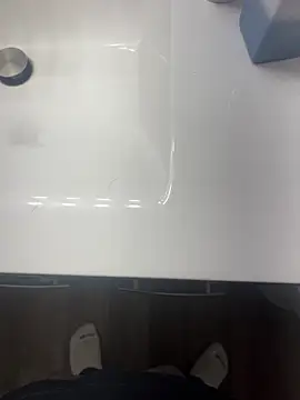 daddymaniaco69 online show from 01/04/25, 10:45