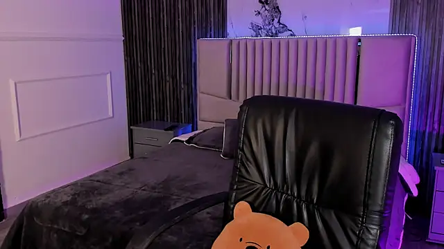 Lillyortiz online show from 10/09/25, 08:09