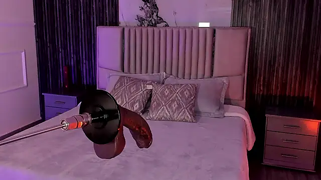 Lillyortiz online show from 02/25/26, 08:08