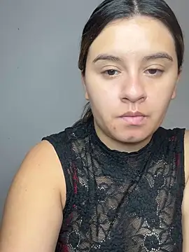 SaraBraun  online show from 03/25/26, 05:34