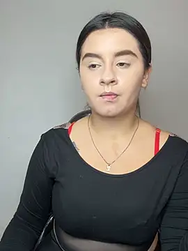 SaraBraun  online show from 04/21/26, 05:41