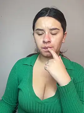 SaraBraun  online show from 03/21/26, 02:10