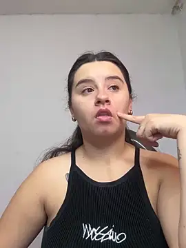 SaraBraun  online show from 09/24/25, 04:02