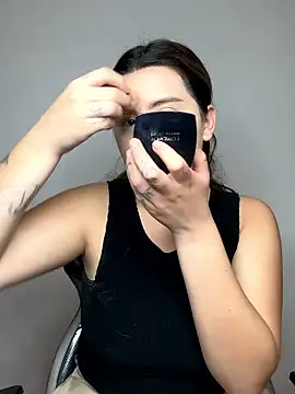 SaraBraun  online show from 01/14/26, 06:22