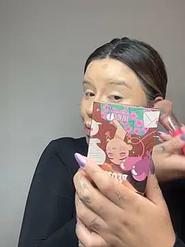 SaraBraun  online show from 03/05/26, 05:53