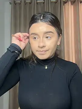 SaraBraun  online show from 03/16/26, 05:48