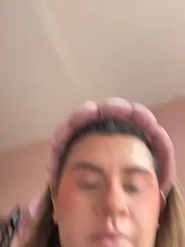 SaraBraun  online show from 07/23/26, 05:53