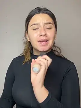 SaraBraun  online show from 03/31/26, 05:37