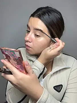 SaraBraun  online show from 04/10/26, 05:42