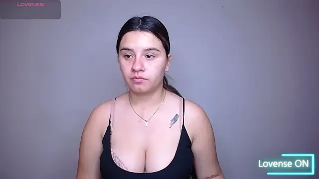 SaraBraun  online show from 02/09/26, 06:06