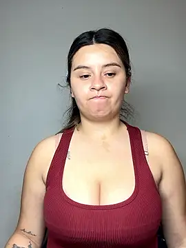 SaraBraun  online show from 01/07/26, 05:29