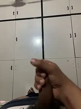 mr fuckboy 69 online show from 04/17/26, 04:43