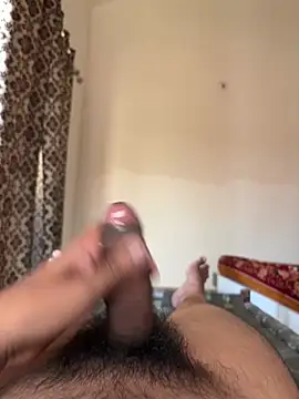 mr fuckboy 69 online show from 04/11/26, 07:45