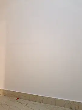 gunian online show from 01/15/25, 09:24