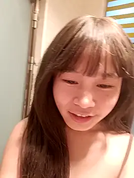 gunian online show from 01/13/25, 01:06