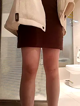 gunian online show from 01/15/25, 03:39