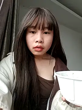 gunian online show from 01/14/25, 09:45