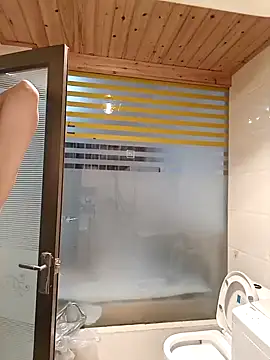 gunian online show from 01/17/25, 10:22