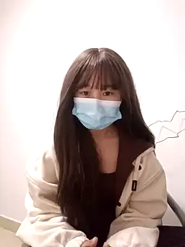 gunian online show from 01/13/25, 09:30