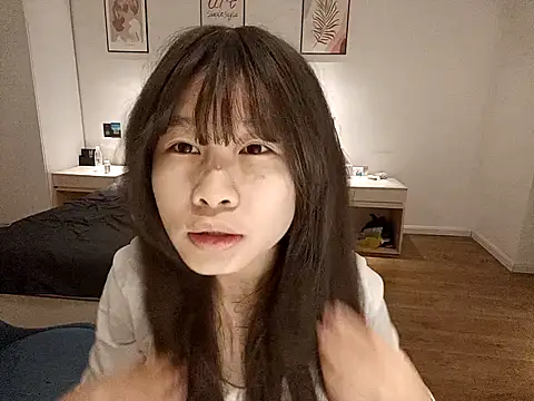 gunian online show from 02/25/25, 04:04