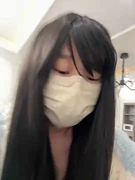 gunian online show from 03/15/26, 09:38