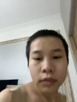 gunian online show from 04/19/26, 03:13