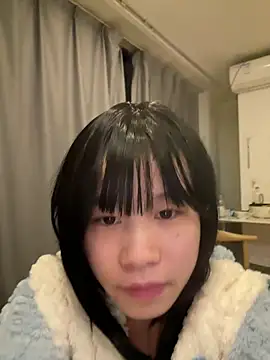 gunian online show from 02/14/26, 02:28