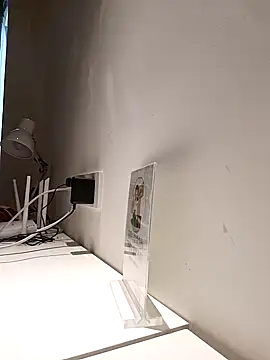 gunian online show from 02/23/25, 04:50