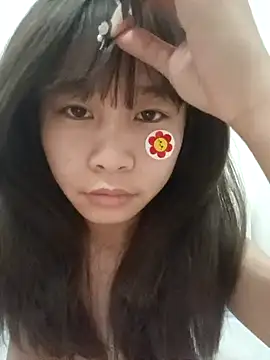 gunian online show from 02/03/25, 02:02