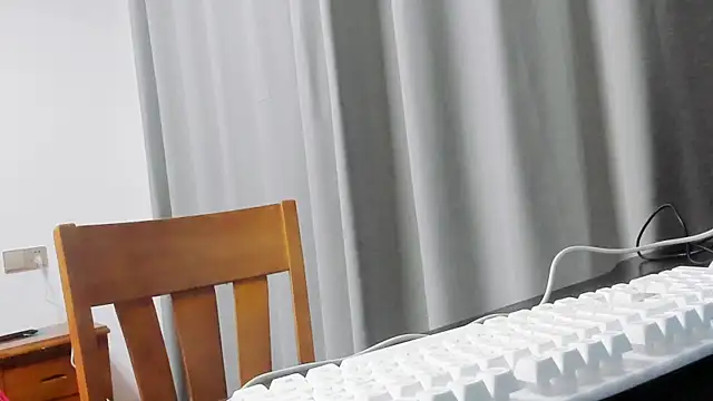 gunian online show from 03/14/25, 01:46