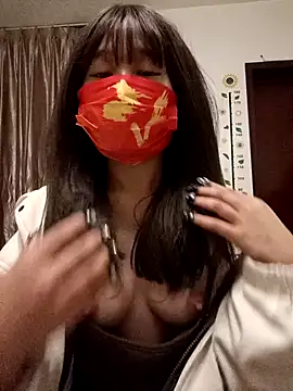 gunian online show from 01/22/25, 06:20