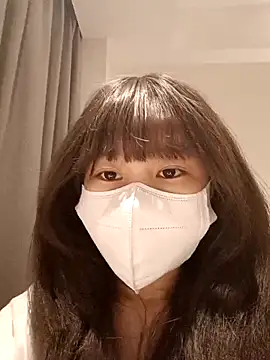 gunian online show from 02/21/25, 01:55