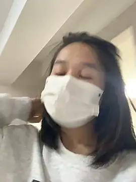 gunian online show from 11/08/25, 02:53