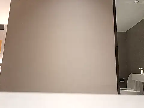 gunian online show from 02/26/25, 06:37