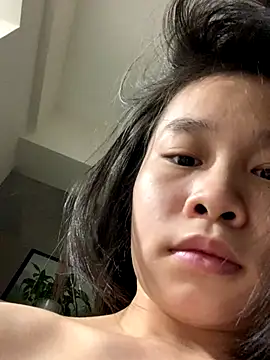 gunian online show from 11/07/25, 07:18