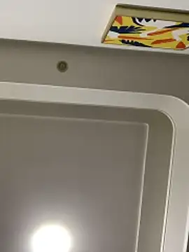 gunian online show from 11/30/25, 11:55