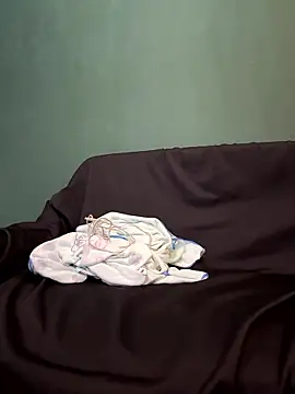 gunian online show from 01/10/26, 09:37