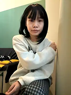 gunian online show from 01/11/26, 10:22