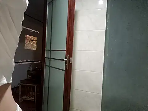 gunian online show from 02/17/25, 11:33